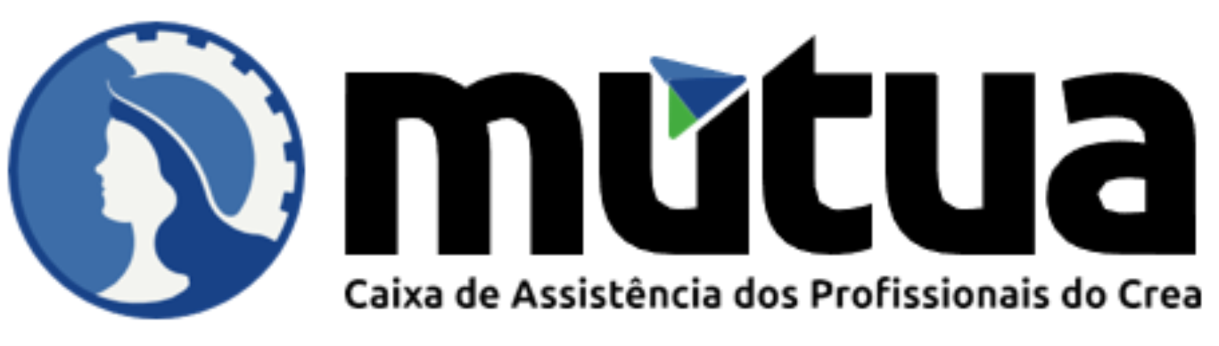 MUTUA